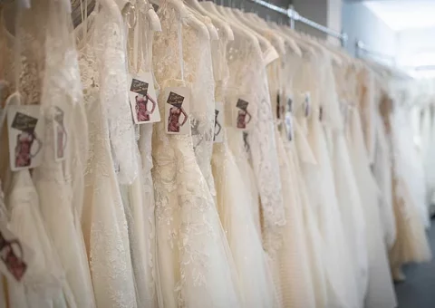 [:de]Über 500 Modelle in allen Stilrichtungen finden Sie bei Semiha Bähr Couture. Egal ob Prinzessinnenrobe, A-Linie, Meerjungfrau oder Fit&Flare. Auch Schwangerschaftskleider und Curvy-Modelle lassen keinen Wünsche offen. Unser besonderer Service: Kombinieren Sie ihr Traumkleid selbst.[:]
