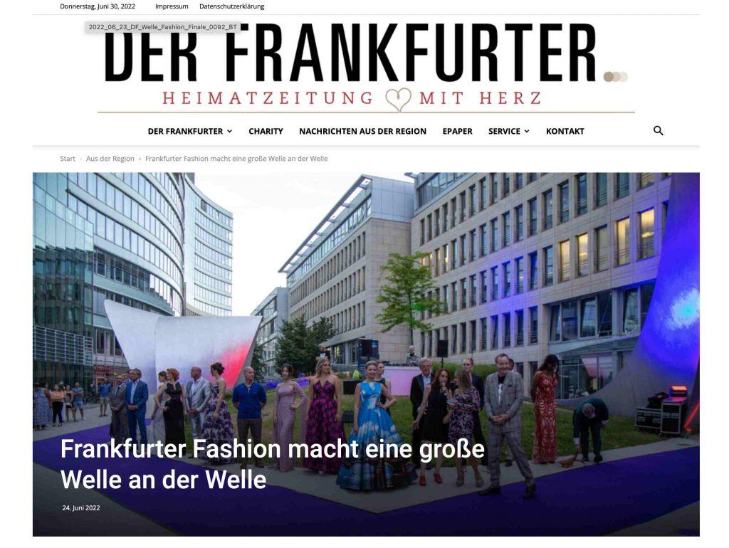 [:de]Der Frankfurter[:]