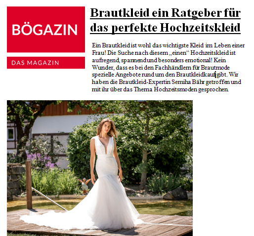 [:de]Bögazin Artikelbild[:]