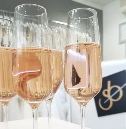 VIP_sekt